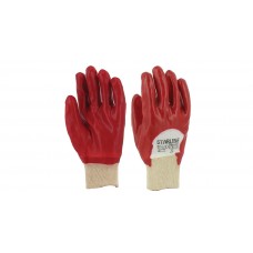 STARLİNE E-311 PVC ELDİVEN